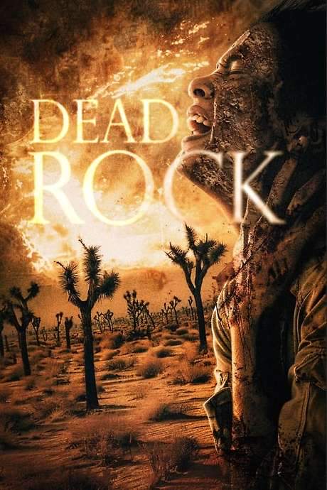 Dead Rock